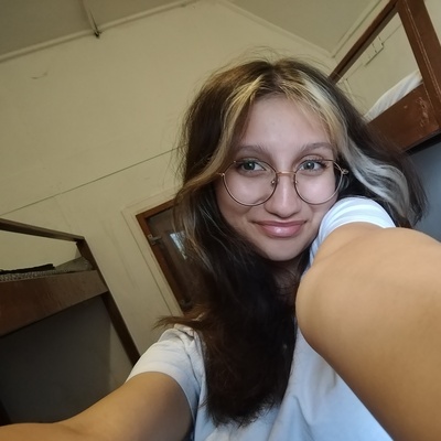 Šárka