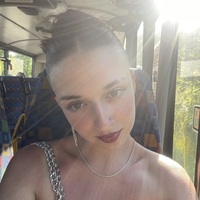 Viktorie G.