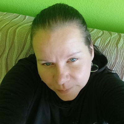 Martina