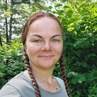Šárka K.