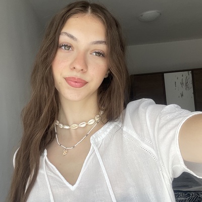Ester