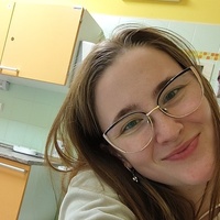 Daniela H.