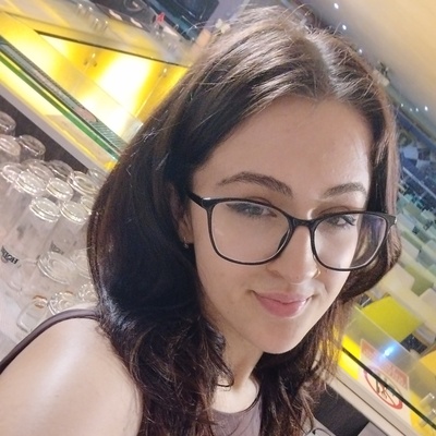Denisa