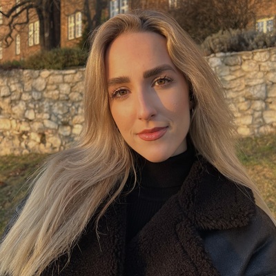 Angelika Š.