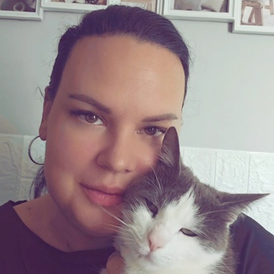 Jitka