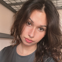 Eliška N.