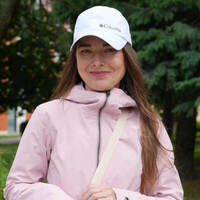 Veronika T.