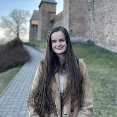 Eliška