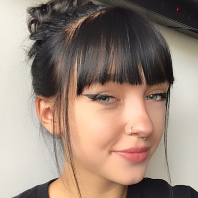 Eliška