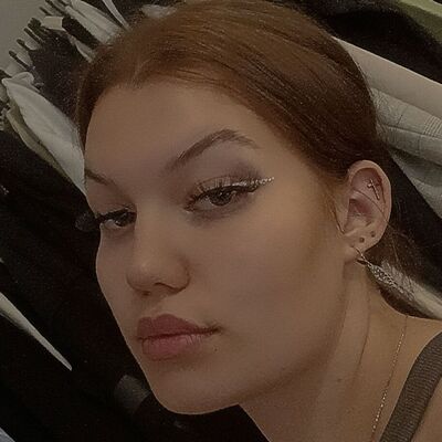 Eliška