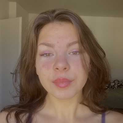 Jasmína