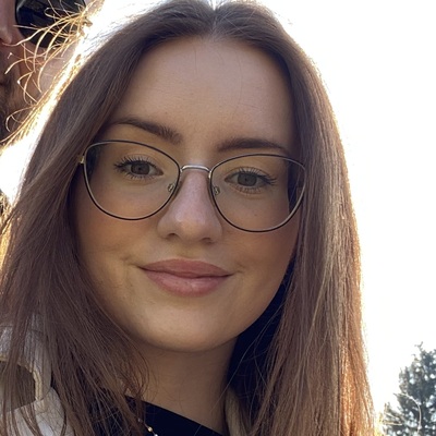 Barbora