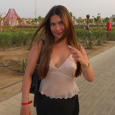 Adéla