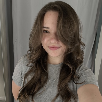 Veronika