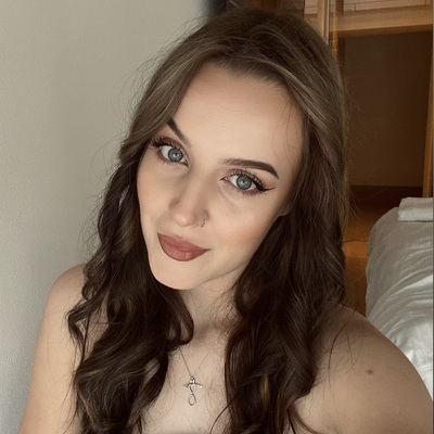Kateřina Š.