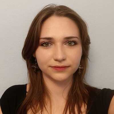 Veronika