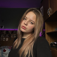 Anita K.