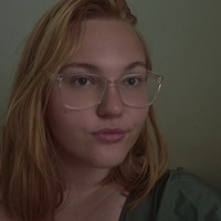 Laura S.