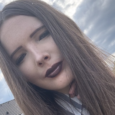 Klára
