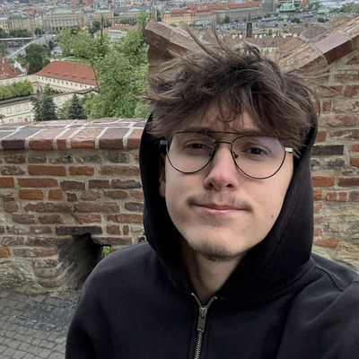 Tomáš