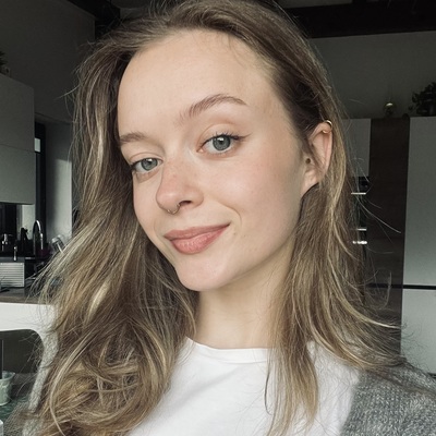 Johanka