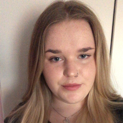 Radka