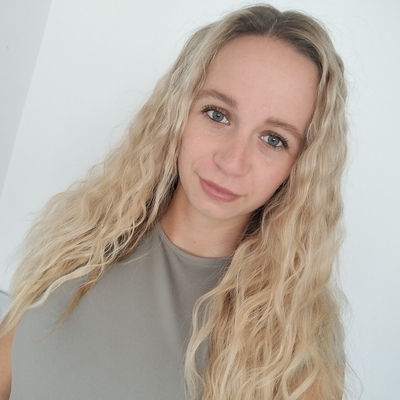 Jana