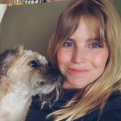 Kateřina