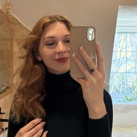 Karolína G.