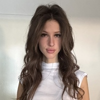 Adéla M.