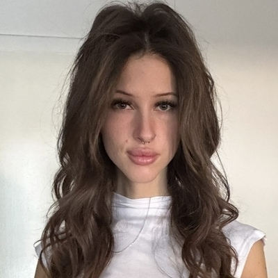 Adéla