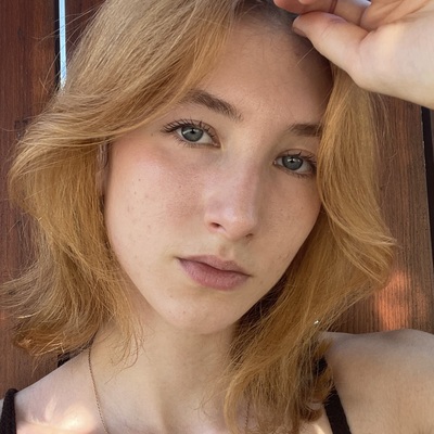 Aneta Žilková
