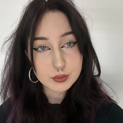 Viktorie