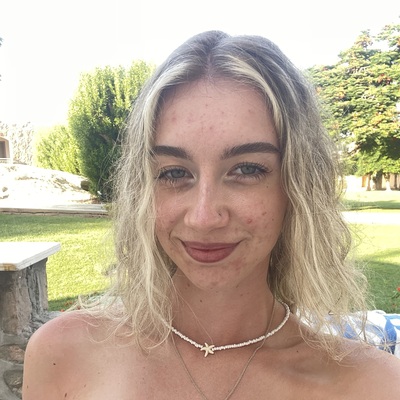Sabina