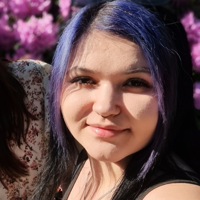 Veronika