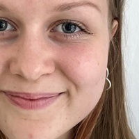Eliška K.