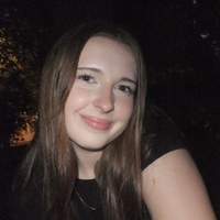 Lucie M.