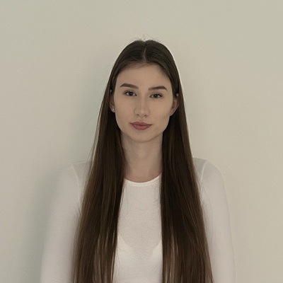 Elena