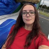 Kristýna M.