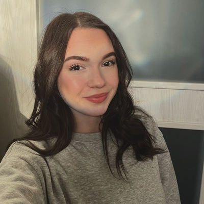 Dominika