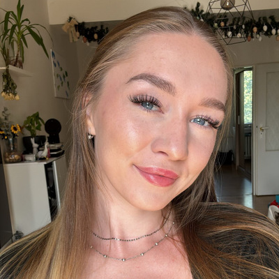 Kateřina