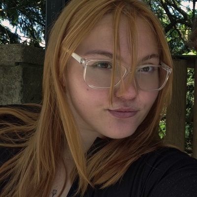 Laura