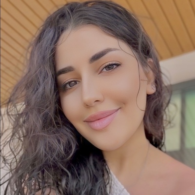 Shushan