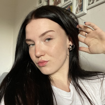 Eliška