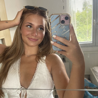 Kristýna