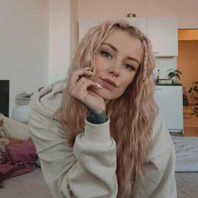 Aneta Novysedláková