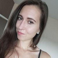 Kamila T.