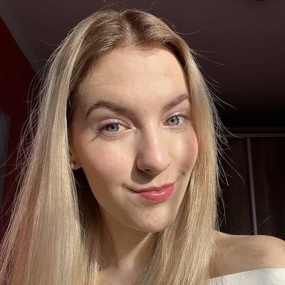 Kateřina