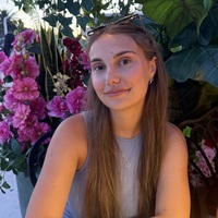 Alena K.