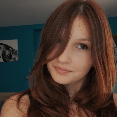 Sandra